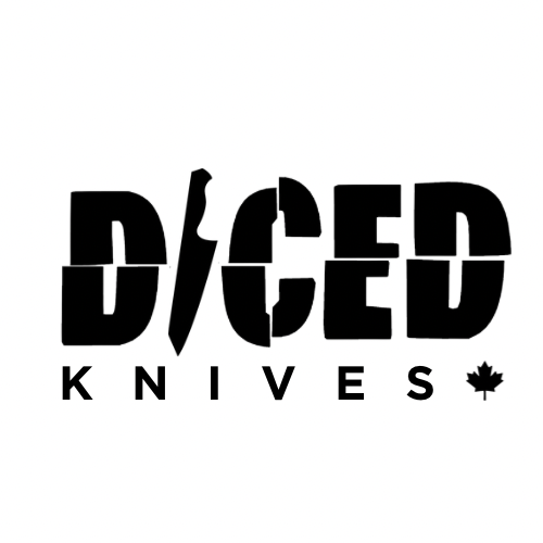DICED logo